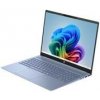 HP OMNIBOOK 5 AI 16-AG1001NC C09WPEA