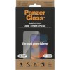 PanzerGlass Ultra-Wide Fit iPhone 14 Pro Max 6,7