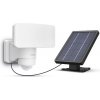 Philips Tylus UltraEfficient Security solárny LEDreflektor, senzor, biela, 6 W, 1000/50 lm, 3000 K