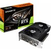 GIGABYTE GeForce RTX 3060 WINDFORCE OC 12G GV-N3060WF2OC-12GD