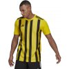 Adidas Striped 21 JSY M GV1378 Tee (68885) S