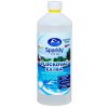Sparkly POOL Vločkovač Extra – tekutý 1 l 938326