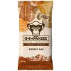 Chimpanzee Energy bar 55g, Kešu/ Karamel Energetická tyčinka