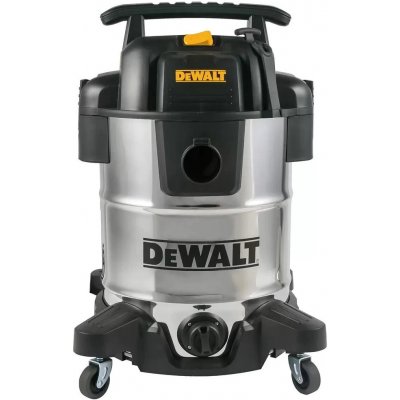 DeWalt DXV25S