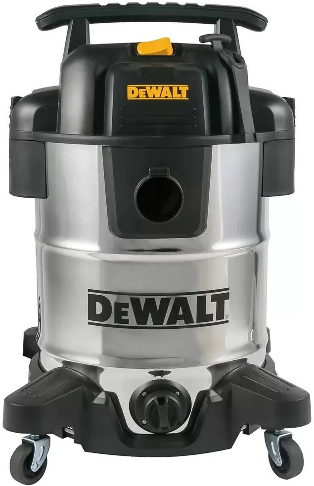 DeWalt DXV25S