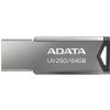 Adata UV250 64GB AUV250-64G-RBK