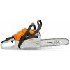 Stihl MS 162 1148 011 3002