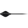 Shimano Senzor rýchlosti Steps SMDUE11 s káblom 760mm OEM balenie