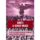 Oběti a jejich vrazi - Stanislav Motl