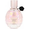 Viktor & Rolf Flowerbomb In The Sky Parfémovaná voda 50ml, dámske