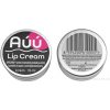 Aúú Lip Cream krém na pery Cheveki-Grus s,r,o 1 x 15 ml
