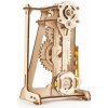 UGEARS 3D puzzle Kyvadlo (metronóm) 92 dielikov (70133)