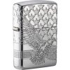 Zippo Armor Patriotic 22067