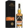 Planteray Single Cask Barbados 2016, Amarone Wine Cask 45,1% 0,7l (darčekový box)