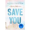Save You - Mona Kasten, Penguin Books Ltd