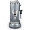 DeLonghi EC 785.AE Dedica