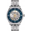 Hodinky Tissot T139.836.11.048.00 Chemin Des Tourelles Skeleton