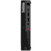 Lenovo ThinkStation P3 Tiny 30H0000ECK