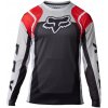 FOX dres AIRLINE Sensory fluo red - L