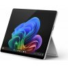 Microsoft Surface Pro 11 EP2-08265