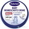 Bübchen Baby krém 150 ml