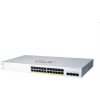 Cisco CBS220-24P-4G
