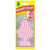 WUNDER - BAUM- Bubble Gum