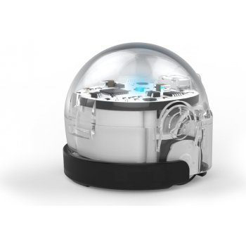 Robot OZOBOT 2.0 BIT bílý