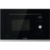 GORENJE BMX201AG1BG