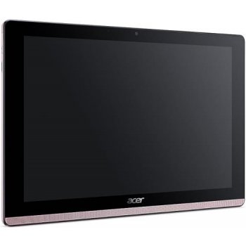 Acer Iconia One 10 NT.LF5EE.002