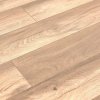 Laminátová podlaha Naturel Water 100 Oak Rusticwash dub 8 mm LAMWP8351, 2,260 m2
