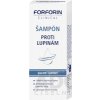 FORFORIN ŠAMPÓN PROTI LUPINÁM suché lupiny 1x200 ml