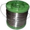 Mellarius ® Drôtik včelársky - nerezový 500g/450m