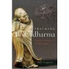 Tracking Bodhidharma (Andy Ferguson)()