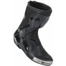 Obuv na motorku Dainese TORQUE D1