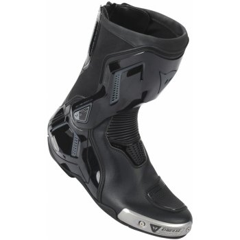 Dainese TORQUE D1