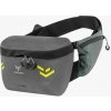 Ladvinka Apidura Backcountry Hip Pack (2,5l),