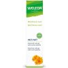 Weleda Calendula Ointment nechtíková masť na veľmi suchú kožu 25 g