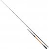 Daiwa prút Pro Staff Vertical Spin 2,10m 14-35g Daiwa