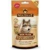 Wolfsblut Dog Squashies Wide Plain 100g