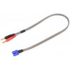 Revtec Nabíjecí kabel Pro - EC3 14AWG 40cm