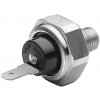 Olejový tlakový spínač BOSCH 0 986 345 008 (0986345008)