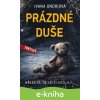 E-kniha Prázdné duše - Ivana Ondriová