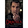 Dracula (BBC Tie-in edition) (Bram Stoker)(Brožovaná)