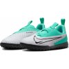 Nike Phantom GX Academy MG tyrkysová/fialová EUR 37 1/2