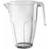 Santex Karafa 2,25 l