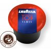 Lavazza BLUE Top Class 100 ks