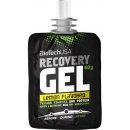 BioTech USA Recovery gel 60 g
