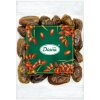 Diana Company Datle bez kôstok 300 g