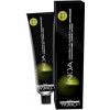 L'Oréal Inoa ODS2 farba na vlasy 10,12 Coloration 60 ml
